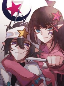 深入了解 男女差差差视频